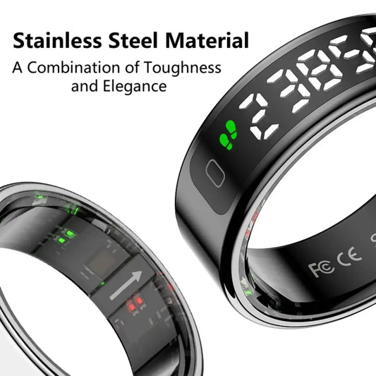 Vortex Pulse Ring Vortex