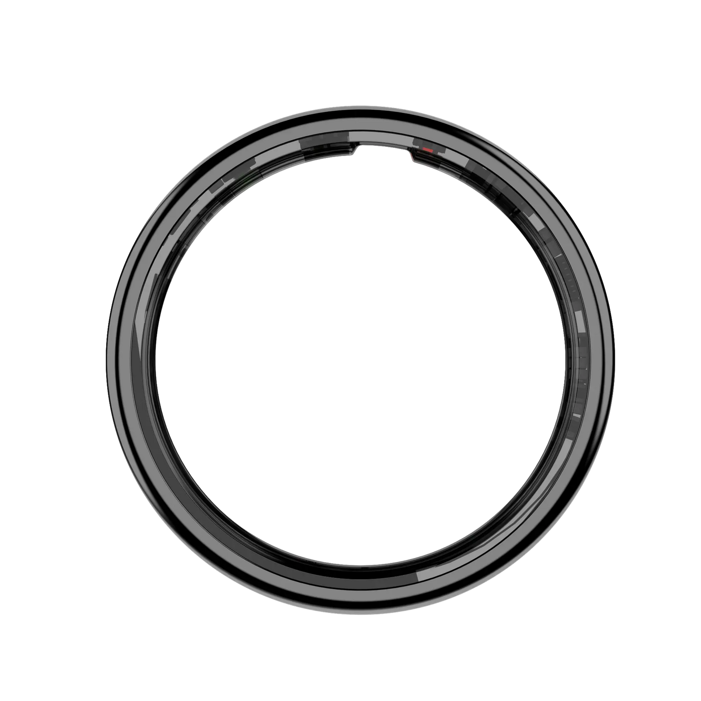 Vortex Pulse Ring Vortex