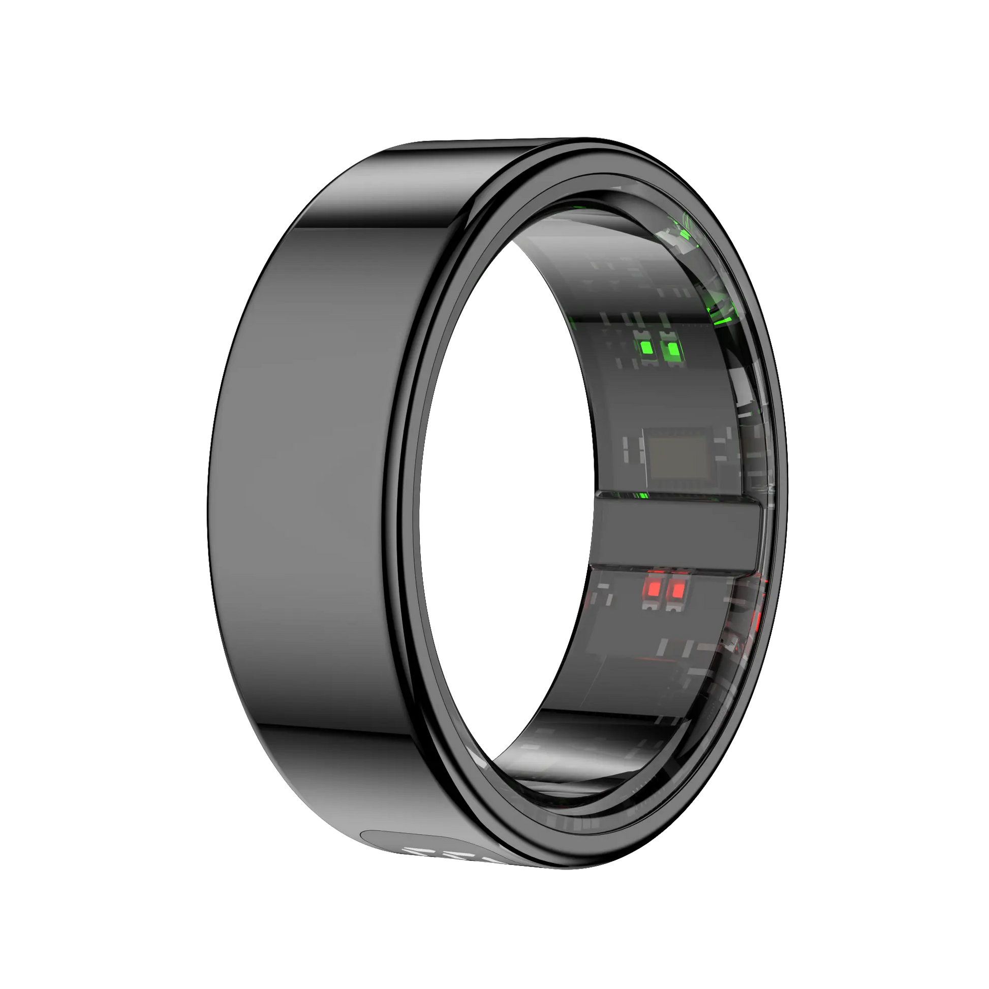 Vortex Pulse Ring Vortex