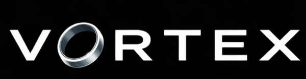 Vortex