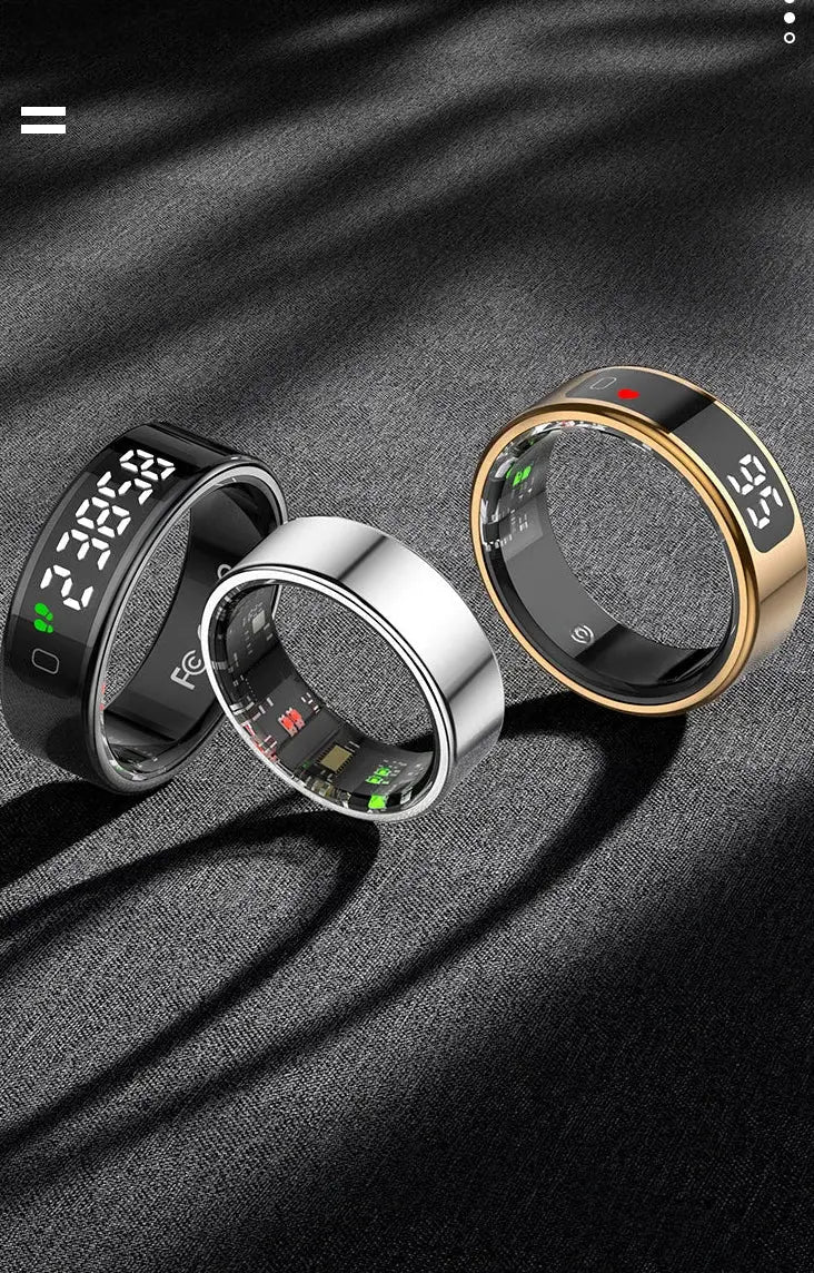 Vortex Pulse Ring Vortex
