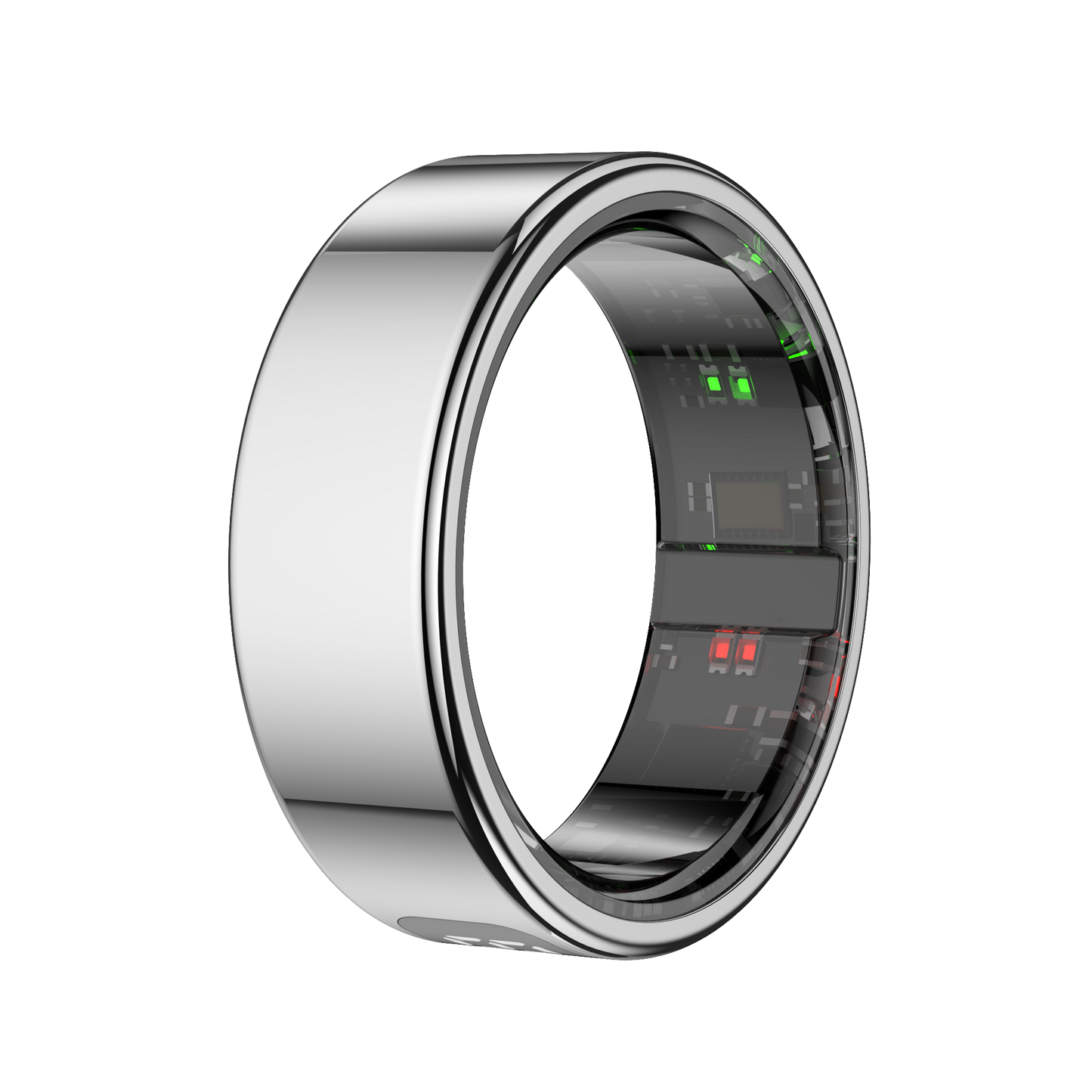 Vortex Pulse Ring