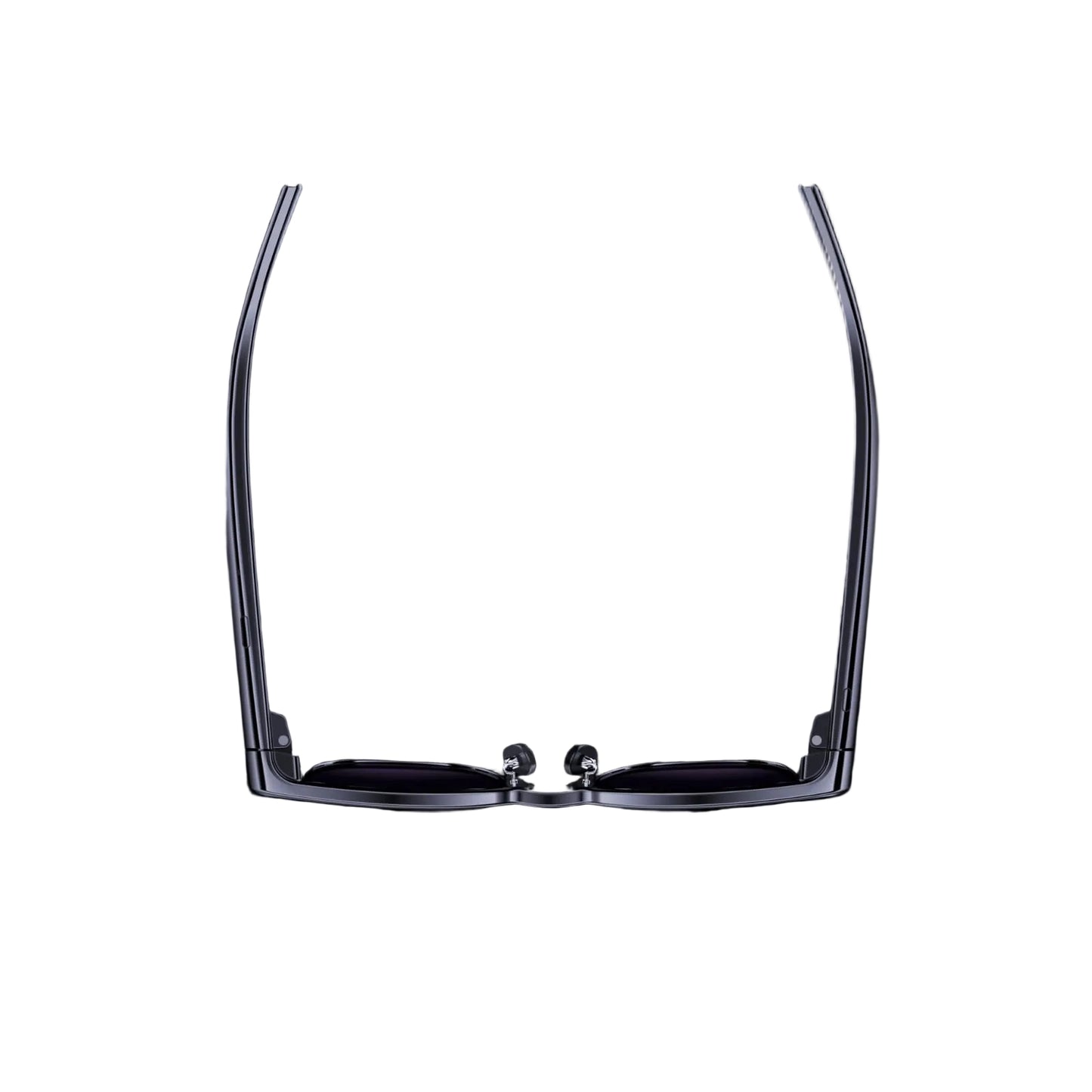 Vortex Smart Glasses