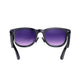 Vortex Smart Glasses