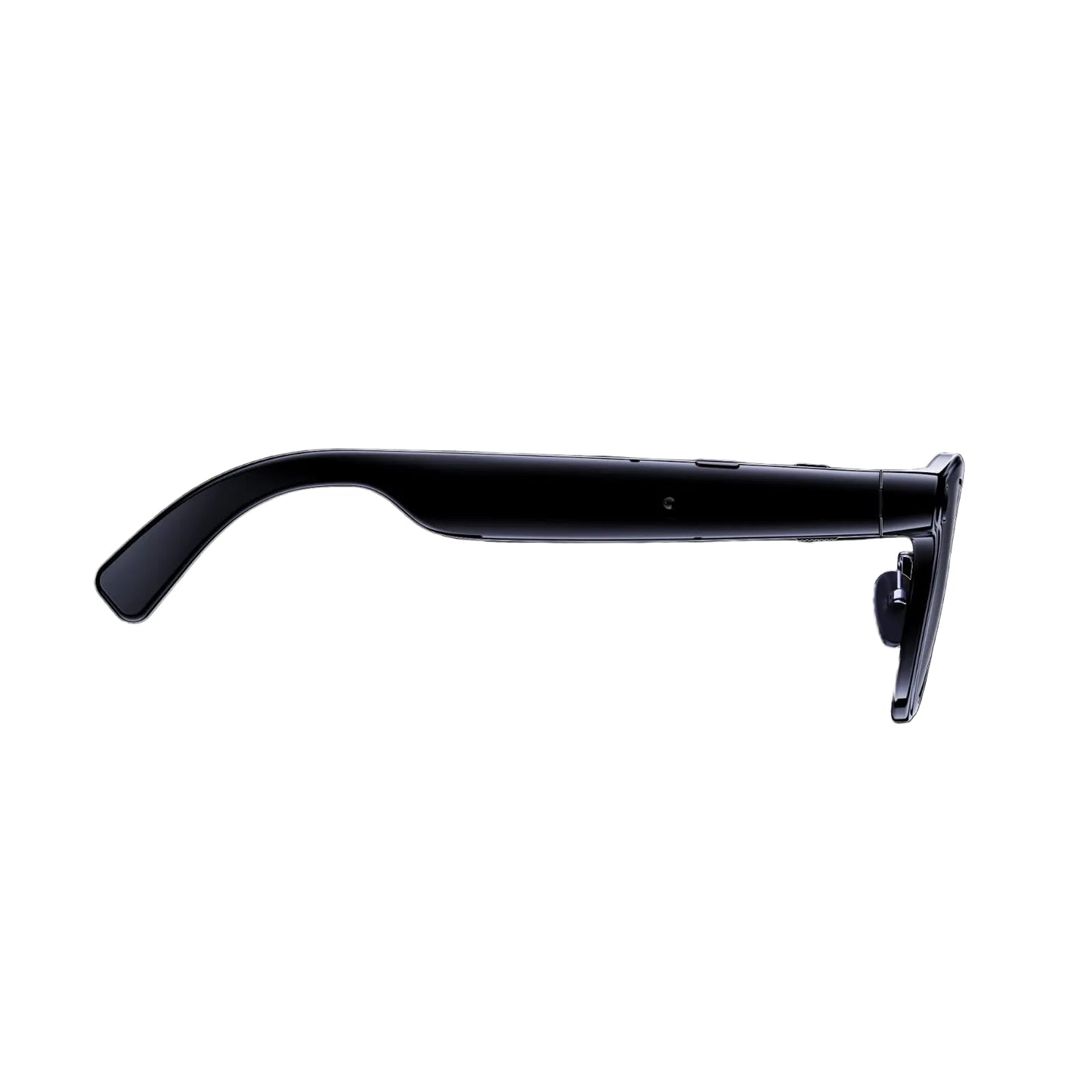 Vortex Smart Glasses
