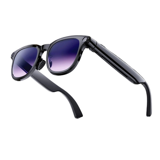 Vortex Smart Glasses